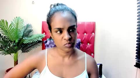 toxicfantasy4u online show from January 7, 3:43 am