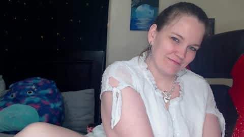 Lilly Miss Mistress Goddess Maam Queen Boss online show from February 22, 7:23 am