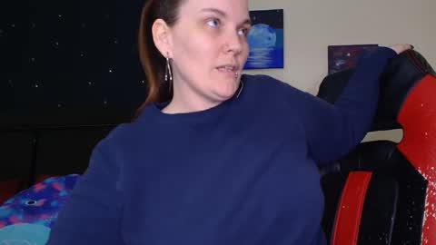 Lilly Miss Mistress Goddess Maam Queen Boss online show from January 11, 8:41 am