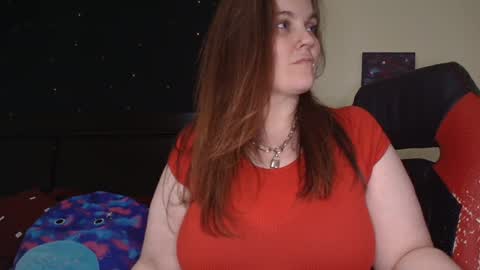 Lilly Miss Mistress Goddess Maam Queen Boss online show from November 22, 10:40 am