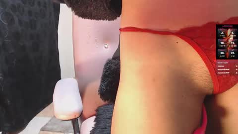 toxca69 online show from February 18, 8:24 am