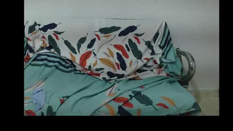 Snapshot of toyita707 chatting on February 27, 1:59 am toyita707 online show from February 27, 1:59 am