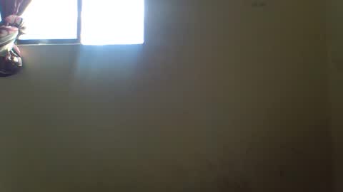 Snapshot of toyita707 chatting on October 7, 7:40 pm toyita707 online show from October 7, 7:40 pm