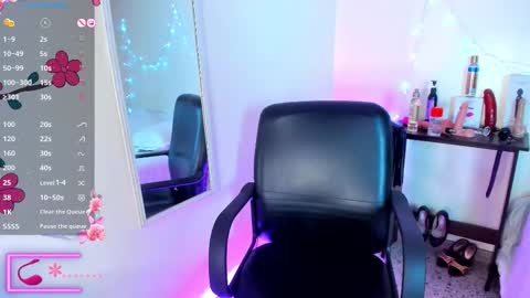 tracy online show from February 7, 12:47 am