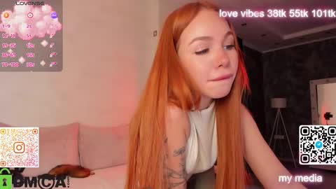 Tracy GMT2 Mon 3 AM - 4 PM Tue 3 AM - 4 PM Wed 3 AM - 4 PM Thur 3 AM - 4 PM Fri 3 AM - 4 PM online show from October 12, 9:23 am