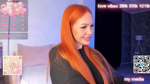 Tracy GMT2 Mon 3 AM - 4 PM Tue 3 AM - 4 PM Wed 3 AM - 4 PM Thur 3 AM - 4 PM Fri 3 AM - 4 PM online show from December 13, 11:43 pm