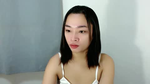 tricia_slut online show from December 14, 3:56 am