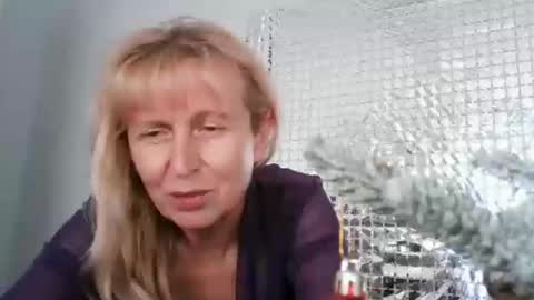 TrinaAdair online show from December 20, 11:47 am