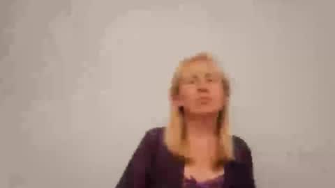 TrinaAdair online show from December 1, 11:47 am