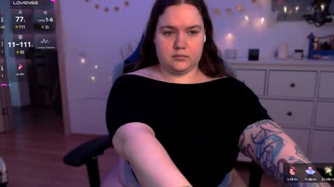 Tina online show from January 19, 7:36 am