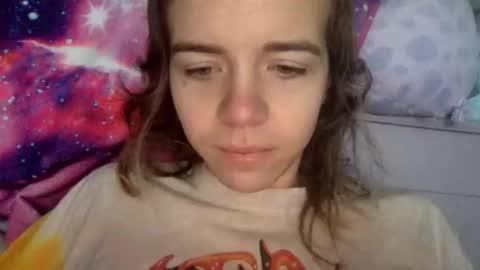 trippybb222 online show from November 26, 2:07 pm