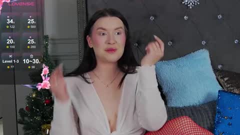 trisha_winslet online show from December 25, 4:32 pm