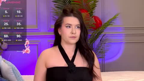 trisha_winslet online show from February 19, 2:44 am