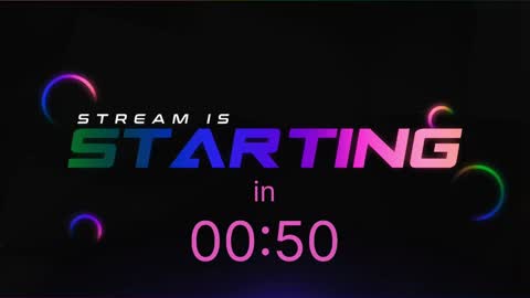 Snapshot of trixyrose chatting on February 3, 3:42 am RixyRose online show from February 3, 3:42 am