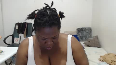 TrueBella30 online show from January 19, 4:12 am