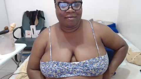 TrueBella30 online show from January 27, 6:52 am