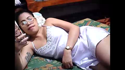 emily online show from November 10, 4:29 am