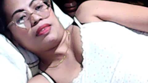 emily online show from November 3, 11:36 am