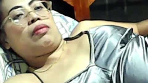 emily online show from October 29, 9:57 am