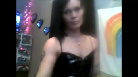 OneNaMillion online show from March 8, 7:23 am