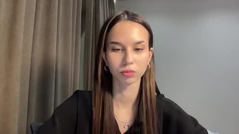 tryme_muse online show from February 9, 7:49 pm