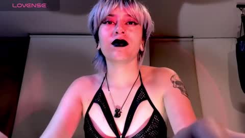 Cait online show from February 27, 5:56 am