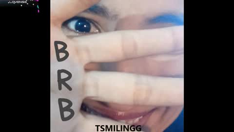  Dulce  online show from February 19, 12:21 am