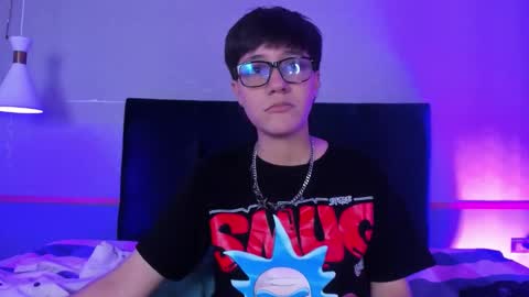 Maru online show from December 20, 4:05 am