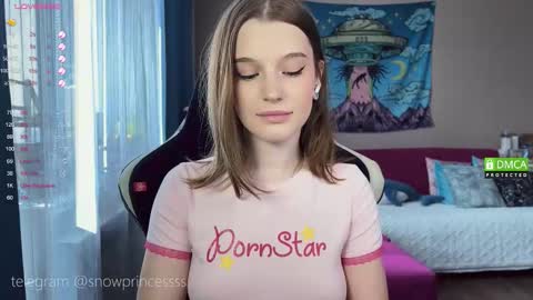 Sonya on vacation until  online show from September 17, 4:54 am