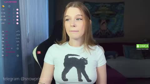 Sonya on vacation until  online show from September 24, 2:43 am