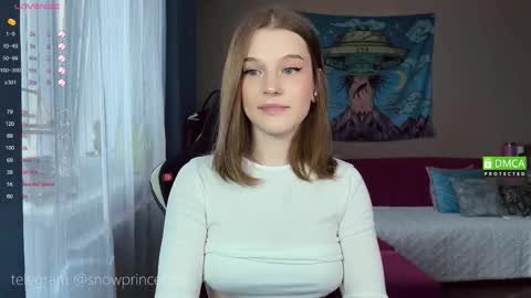 Sonya on vacation until  online show from September 11, 2:56 am