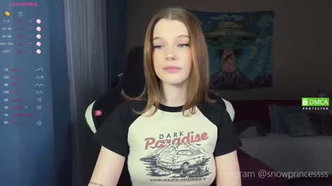 Sonya on vacation until  online show from October 4, 2:28 am