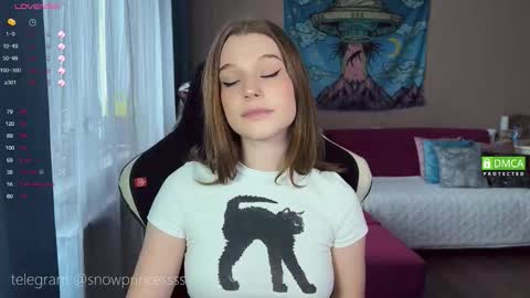 Sonya on vacation until  online show from September 16, 4:53 am