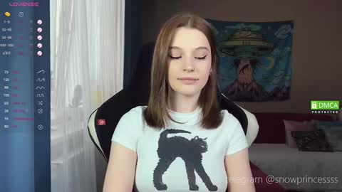 Sonya on vacation until  online show from October 11, 2:27 am