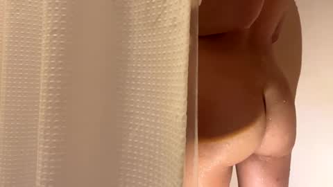 MissCataleya online show from January 14, 11:16 pm