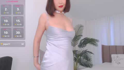 TumiLio online show from February 15, 3:28 pm