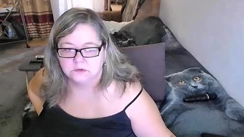 Lana online show from November 2, 12:36 am