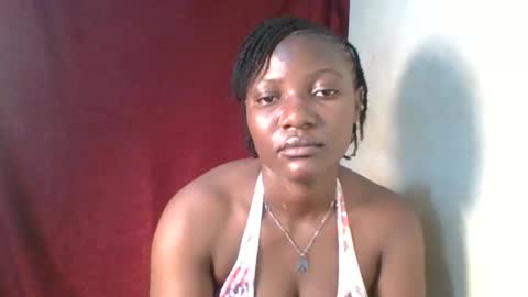 twerker_lyly online show from September 9, 6:08 pm