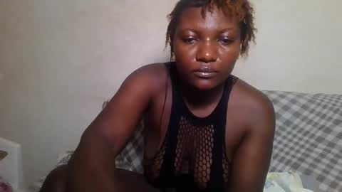 twerker_lyly online show from November 25, 7:47 pm