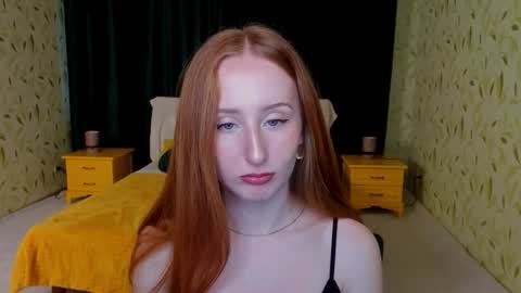 twilightserenade online show from October 23, 11:27 am