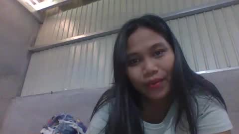 twinkle_purplemelon online show from December 2, 3:08 am