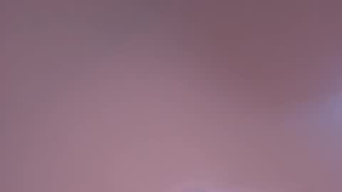  TYLA  online show from October 25, 3:58 am