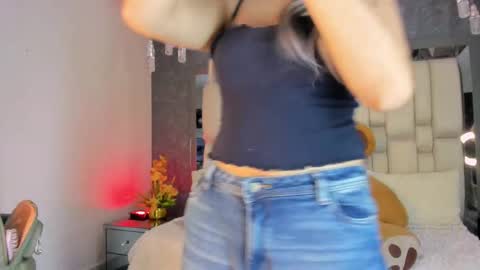  TYLA  online show from February 24, 2:59 am