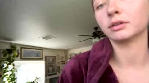 tylababyy online show from November 23, 5:14 pm