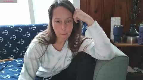 Tyler Sands online show from February 21, 5:35 pm