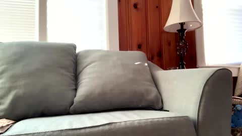 Tyler Sands online show from March 11, 12:50 pm