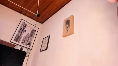       online show from December 16, 4:18 am