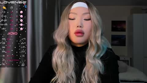 Snapshot of uko_sa chatting on December 20, 12:49 pm uko sa online show from December 20, 12:49 pm