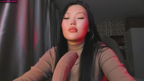 Snapshot of uko_sa chatting on October 16, 3:47 pm uko sa online show from October 16, 3:47 pm