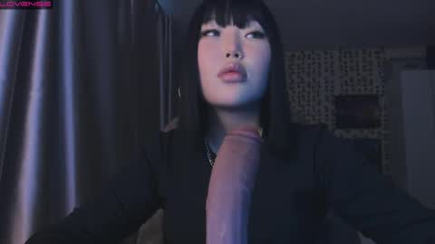 Snapshot of uko_sa chatting on March 3, 12:09 pm uko sa online show from March 3, 12:09 pm